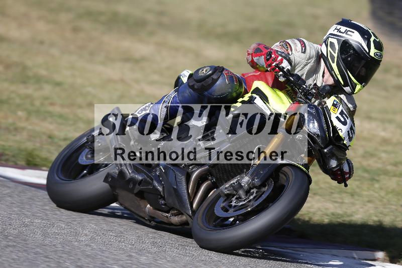 /48 03.10.2026  Speer Racing ADR/Gruppe gelb/55